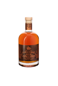 ROM - PASSIONNE RUM XO